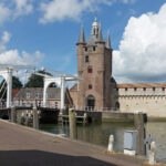 Een vaartocht naar Zierikzee met Sloepentocht Zeeland